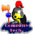 Company Tech.