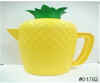 Pineapple pitcher
