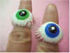 Eyeball ring